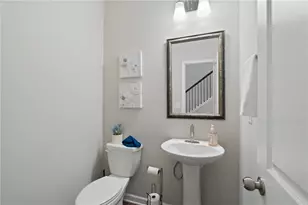 1355 Endicott Ct, Cumming, GA 30041 - Photo 24