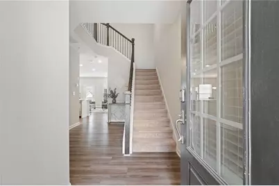 1355 Endicott Court, Cumming, GA 30041 - Photo 4