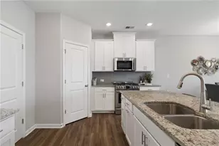 1355 Endicott Ct, Cumming, GA 30041 - Photo 8