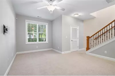 1420 Briarhaven Trail NE, Atlanta, GA 30319 - Photo 22