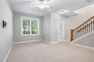 1420 Briarhaven Trail NE, Atlanta, GA 30319 - Photo 22
