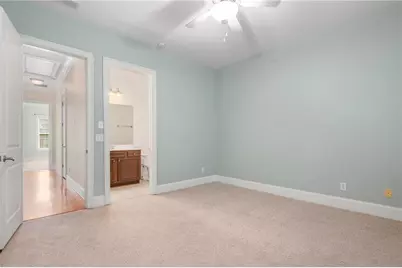 1420 Briarhaven Trail NE, Atlanta, GA 30319 - Photo 18