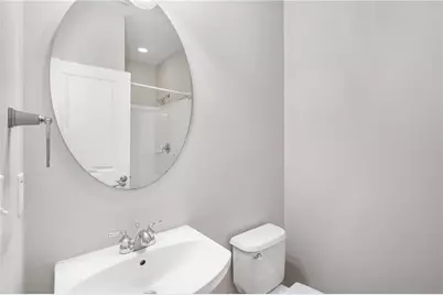 1420 Briarhaven Trail NE, Atlanta, GA 30319 - Photo 24