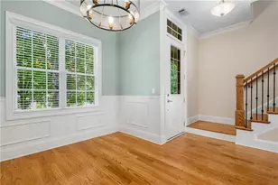 1420 Briarhaven Trail NE, Atlanta, GA 30319 - Photo 4