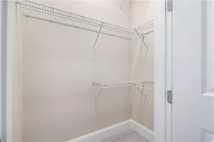 1420 Briarhaven Trail NE, Atlanta, GA 30319 - Photo 20