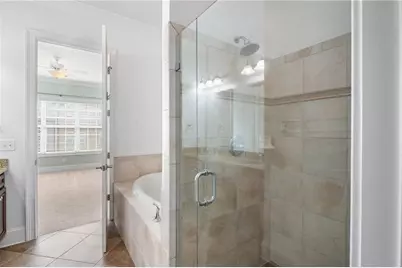 1420 Briarhaven Trail NE, Atlanta, GA 30319 - Photo 16