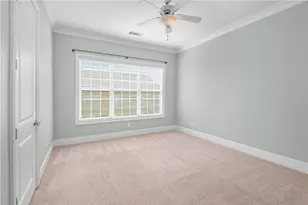 1420 Briarhaven Trail NE, Atlanta, GA 30319 - Photo 12