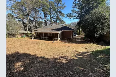 1523 Sagewood Circle, Stone Mountain, GA 30083 - Photo 30