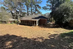 1523 Sagewood Cir, Stone Mountain, GA 30083 - Photo 30