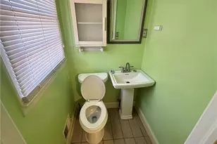 1523 Sagewood Cir, Stone Mountain, GA 30083 - Photo 24