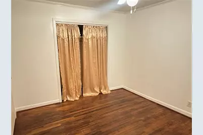 1523 Sagewood Circle, Stone Mountain, GA 30083 - Photo 16