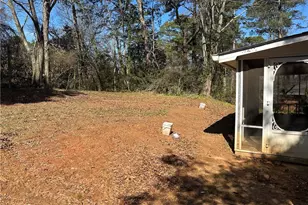 1523 Sagewood Cir, Stone Mountain, GA 30083 - Photo 28