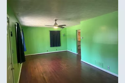 1523 Sagewood Circle, Stone Mountain, GA 30083 - Photo 10