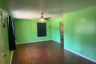 1523 Sagewood Cir, Stone Mountain, GA 30083 - Photo 10