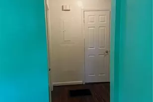 1523 Sagewood Cir, Stone Mountain, GA 30083 - Photo 12