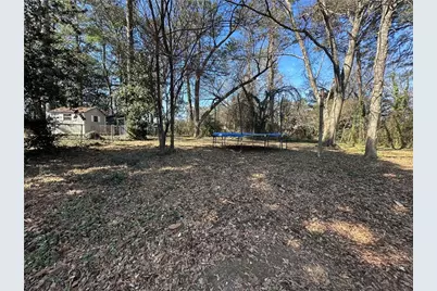 1523 Sagewood Circle, Stone Mountain, GA 30083 - Photo 32