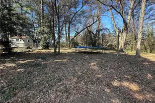 1523 Sagewood Cir, Stone Mountain, GA 30083 - Photo 32