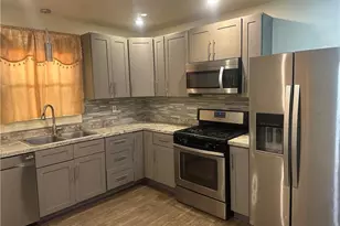 1523 Sagewood Cir, Stone Mountain, GA 30083 - Photo 6