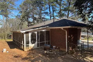 1523 Sagewood Cir, Stone Mountain, GA 30083 - Photo 26