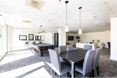 2479 Peachtree Road NE #1010, Atlanta, GA 30305 - Photo 18