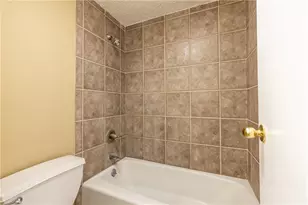 2479 Peachtree Rd NE, Atlanta, GA 30305 - Photo 16