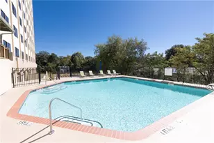 2479 Peachtree Rd NE, Atlanta, GA 30305 - Photo 20