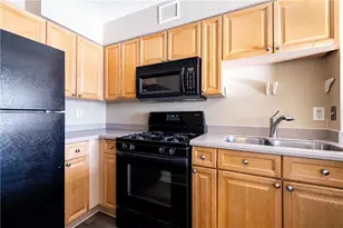 2479 Peachtree Rd NE, Atlanta, GA 30305 - Photo 6