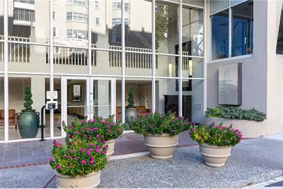 2479 Peachtree Road NE #1010, Atlanta, GA 30305 - Photo 26