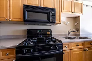 2479 Peachtree Rd NE, Atlanta, GA 30305 - Photo 8