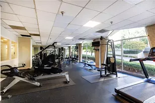 2479 Peachtree Rd NE, Atlanta, GA 30305 - Photo 22