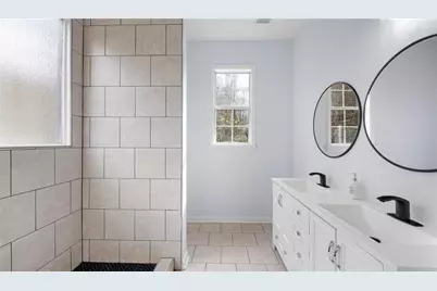 7089 Wade Road, Austell, GA 30168 - Photo 10