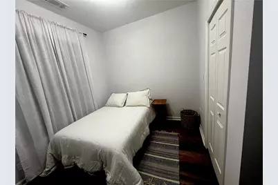 7089 Wade Road, Austell, GA 30168 - Photo 8