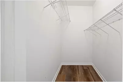 7089 Wade Road, Austell, GA 30168 - Photo 12