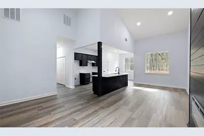 7089 Wade Road, Austell, GA 30168 - Photo 2