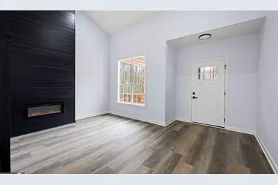 7089 Wade Road, Austell, GA 30168 - Photo 6