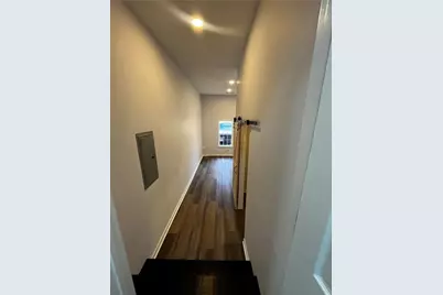 7089 Wade Road, Austell, GA 30168 - Photo 16