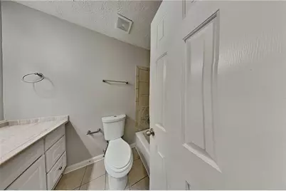 1231 Tinderbox Lane NW, Kennesaw, GA 30144 - Photo 16