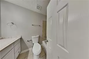 1231 Tinderbox Ln NW, Kennesaw, GA 30144 - Photo 16