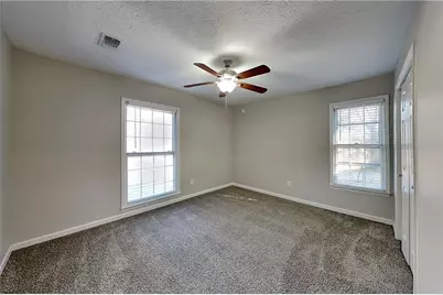 1231 Tinderbox Lane NW, Kennesaw, GA 30144 - Photo 12