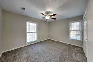 1231 Tinderbox Ln NW, Kennesaw, GA 30144 - Photo 12