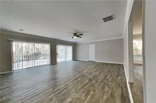 1231 Tinderbox Ln NW, Kennesaw, GA 30144 - Photo 18