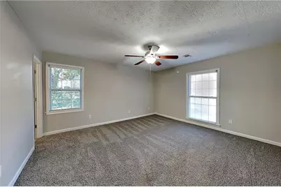 1231 Tinderbox Lane NW, Kennesaw, GA 30144 - Photo 8