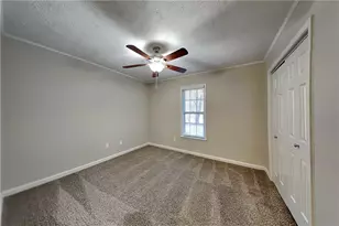 1231 Tinderbox Ln NW, Kennesaw, GA 30144 - Photo 14