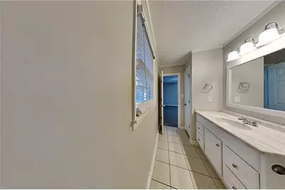 1231 Tinderbox Lane NW, Kennesaw, GA 30144 - Photo 10