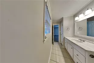 1231 Tinderbox Ln NW, Kennesaw, GA 30144 - Photo 10