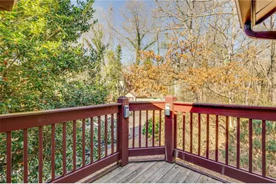 1201 Waterville Court #221, Alpharetta, GA 30022 - Photo 26