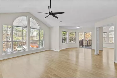 1201 Waterville Court #221, Alpharetta, GA 30022 - Photo 6