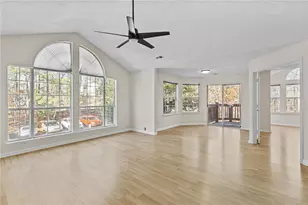 1201 Waterville Ct, Alpharetta, GA 30022 - Photo 6