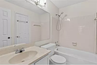 1201 Waterville Court #221, Alpharetta, GA 30022 - Photo 22