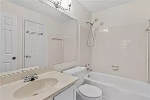 1201 Waterville Ct, Alpharetta, GA 30022 - Photo 22